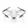 Kombinovaný dron DJI Mavic Mini Fly More - zdjęcie 2