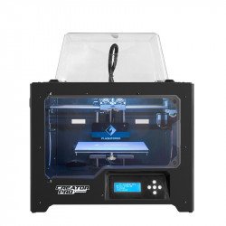 3D tiskárna - Flashforge Creator Pro