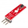 RedBot Kit pro Arduino - SparkFun - zdjęcie 4
