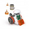Programovatelný robot MIO 2.0 - Clementoni 60477 - zdjęcie 3