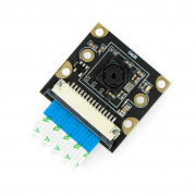 Kamerový modul Sony IMX219-77 8 Mpx - kompatibilní s Jetson Nano