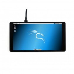 Testovací deska HDMI AMOLED IC 5,5 "