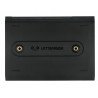 Titanové pouzdro LattePanda Alpha / Delta - ABS + PC - černé - zdjęcie 6