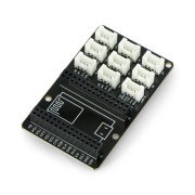 Grove - Base Shield pro NodeMCU