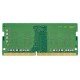 Paměť RAM Samsung 4 GB DDR4 PC4-19200 SO-DIMM pro Odroid H2