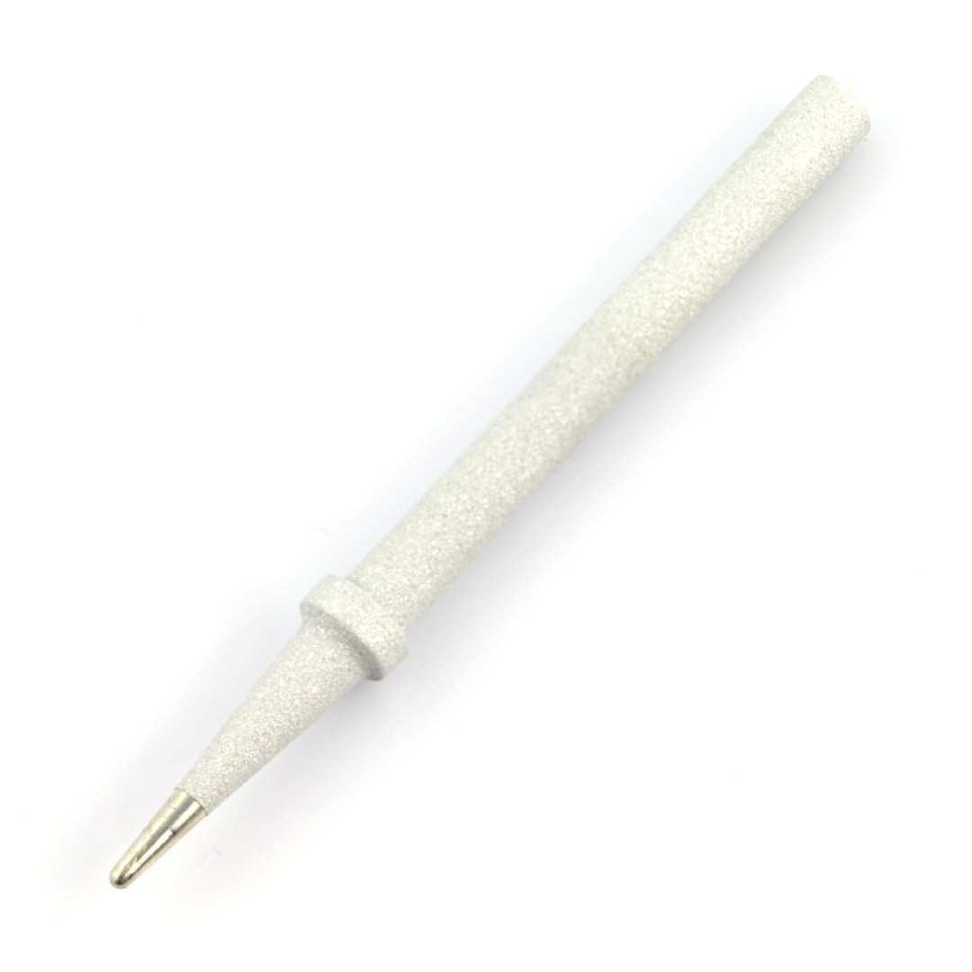Hrot pro pájecí stanice typu 79-3111