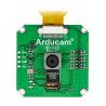 Fotoaparát ArduCam IMX298 16 Mpx MIPI - pro Raspberry Pi - zdjęcie 2