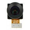 Modul s objektivem M12 mount IMX219 8Mpx - pro kameru Raspberry Pi V2 - ArduCam B0184 - zdjęcie 2