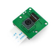 Fotoaparát IMX219 8Mpx - pro Raspberry Pi a Jetson Nano - ArduCam B0191