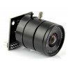 ArduCam OV5642 5MPx kamerový modul s objektivem + LS-CS mount - zdjęcie 2