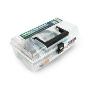 StarterKit rozšířen - o modul Arduino Uno + Box
