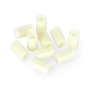 Nylonová vzdálenost 12 mm - 10ks.