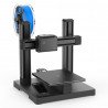 3D tiskárna Dobot Mooz 2 Plus WiFi 2v1 - zdjęcie 1