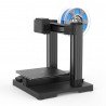 3D tiskárna Dobot Mooz 2 Plus WiFi 2v1 - zdjęcie 3