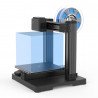 3D tiskárna Dobot Mooz 2 Plus WiFi 2v1 - zdjęcie 4