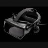 Valve Index VR Kit - VR kit - zdjęcie 1