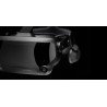 Valve Index VR Kit - VR kit - zdjęcie 5
