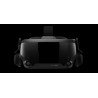 Valve Index VR Kit - VR kit - zdjęcie 6