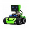Robobloq Qoopers - vzdělávací robot 6v1 - zdjęcie 1