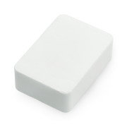 Samiak v kameni pro čištění pájecích hrotů - 65 x 45 x 20 mm
