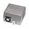 Laserový modul pro 3D tiskárnu Snapmaker - 1,6 W. - zdjęcie 1