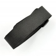 Suchý zip se sponou pro baterie GPX 350 mm