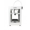 3D tiskárna - Goofoo Tiny + - zdjęcie 3