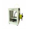 3D tiskárna - Goofoo Tiny + - zdjęcie 5