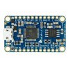 Zvuková karta Adafruit Audio FX Mini - přehrávač WAV / OGG 16 MB - zdjęcie 3