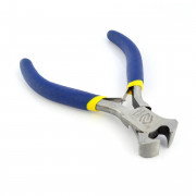 Koncové kleště 110 mm