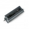 Napájecí zdroj W-150W-12V pro LED pásky a pásky vodotěsné IP67 - 12V / 12,5A / 150W - zdjęcie 1