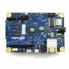 Intel Galileo - kompatibilní s Arduino - zdjęcie 3