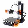 3D tiskárna - Original Prusa MINI - sada pro vlastní montáž - zdjęcie 1