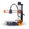 3D tiskárna - Original Prusa MINI - sada pro vlastní montáž - zdjęcie 2