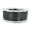 Filament Devil Design PET-G 1,75 mm 1 kg - tmavě šedá - zdjęcie 2