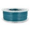 Filament Devil Design PET-G 1,75 mm 1 kg - mořská modrá - zdjęcie 2