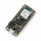 Adafruit Feather M0 WiFi 32-bit - kompatibilní s Arduino Adafruit Feather M0 WiFi 32-bit - kompatibilní s Arduino