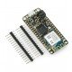 Adafruit Feather M0 WiFi 32-bit - kompatibilní s Arduino Adafruit Feather M0 WiFi 32-bit - kompatibilní s Arduino
