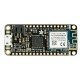 Adafruit Feather M0 WiFi 32-bit - kompatibilní s Arduino Adafruit Feather M0 WiFi 32-bit - kompatibilní s Arduino
