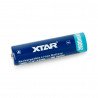 Baterie XTAR 18650 - 2600mAh - zdjęcie 1