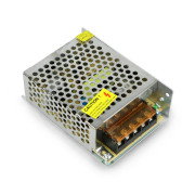 Napájecí zdroj pro LED Akyga 10,5-14V 4,2A 50W