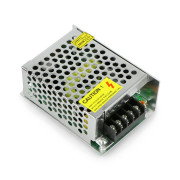 Napájecí zdroj pro LED Akyga 8,5-14V 2A 25W