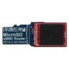 16GB eMMC paměťový modul s Android Odroid C1 + / C0 - zdjęcie 3