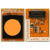 128 GB paměťový modul eMMC - Odroid H2 - zdjęcie 2