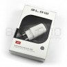 Napájecí zdroj Blow H21A USB 5V 2,1A Raspberry Pi 2 / B + - zdjęcie 3