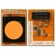 8 GB paměťový modul eMMC pro Odroid H2