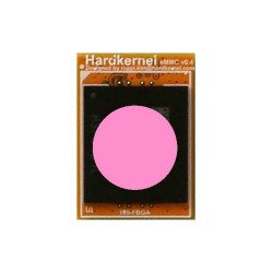 8 GB paměťový modul eMMC s Linuxem pro Odroid C1 + / C0