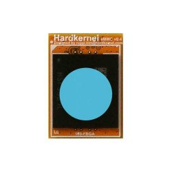 8 GB paměťový modul eMMC s Linuxem pro Odroid XU4