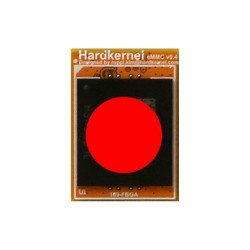 32GB paměťový modul eMMC s Linuxem pro Odroid N2