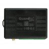 Řadič GSM Guardio Micro - zdjęcie 2